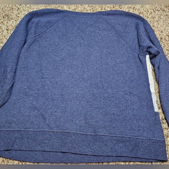 Tommy Hilfiger Sport Sweater - Picture 3 of 3